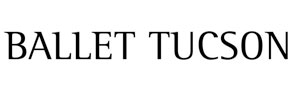Ballet Tucson