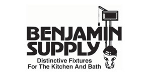 Benjamin Plumbing Supply