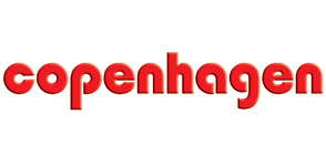 Copenhagen