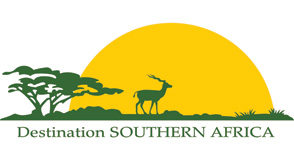 Destination Southern Africa