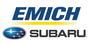 Emich Subaru
