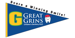 Great Grins Dentistry