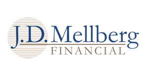 J.D. Mellberg Financial