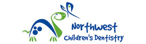Northwest Children's Dentistry