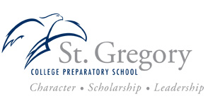 St. Gregory School