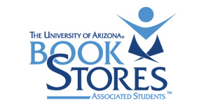 UA Bookstores