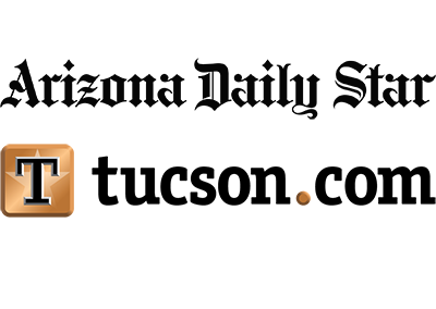 Arizona Daily Star / tucson.com