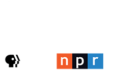 Arizona Public Media