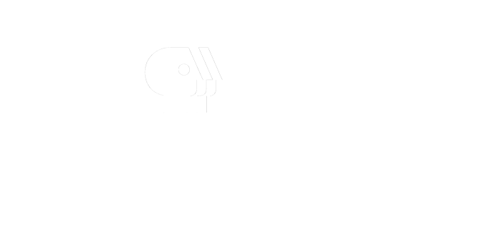 PBS 6 Fall Preview - AZPM