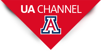 UA Channel