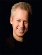 George Hanson, conductor & music director of the The Tucson Symphony