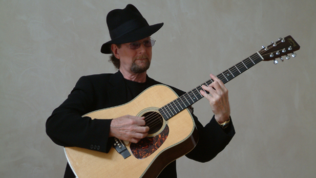 roger mcguinn spotlight 2