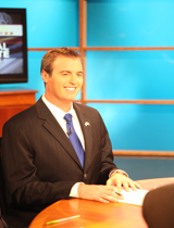 cd8-2_kelly cd8-2_kelly