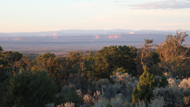 Grand-Staircase-Escalante_spot