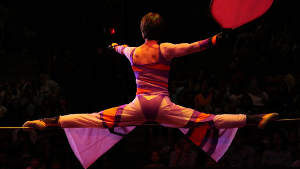 circus_wire617x347