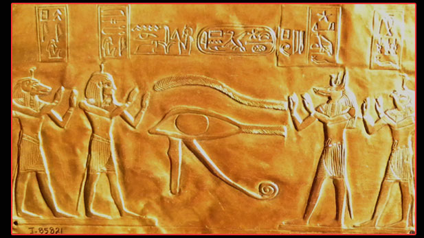 scerets_dead_pharaoh-treas617x347
