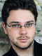 Alexander "Sasha" Sitkovetsky