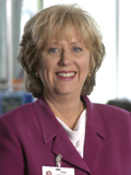 judy rich portsm judy rich portsm
