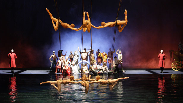 Cirque-du-Soleil_2_617x347