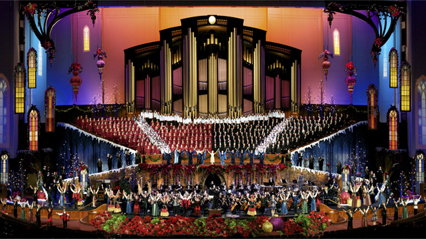 mormon_tabernacle_choir617x347