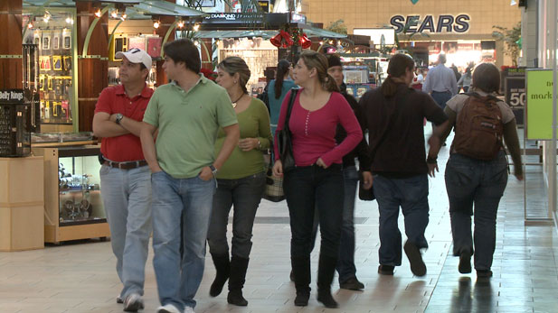 Mexican Shoppers 617x347