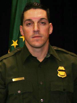 brianterry-port