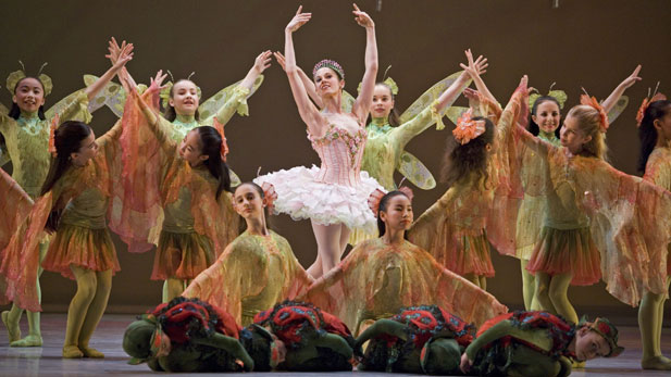 san_fran_nutcracker_fairy617x347