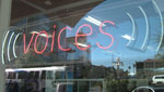 VOICES