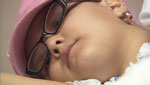 Pediatric Cancer