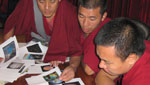 Buddhism and science
