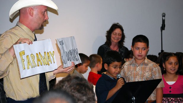 kids poetry1 spot