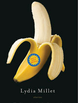 lydia-millet-monkeys