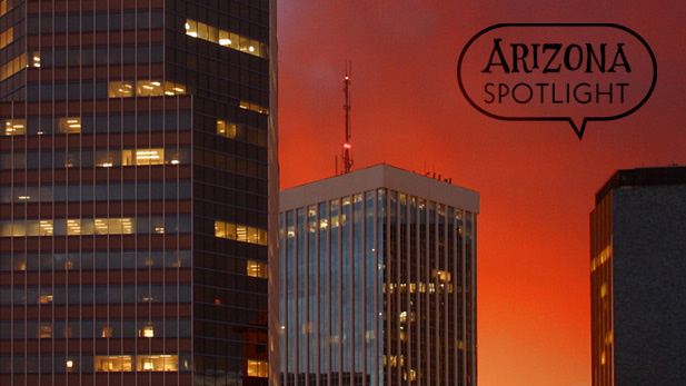 az spotlight radio 617x346-8 az spotlight radio 617x346-8