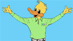 pete the beak seg pete the beak seg