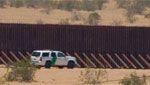 Border Fence patrol