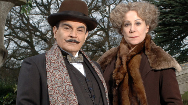 poirot_3rd_girl-team617x347