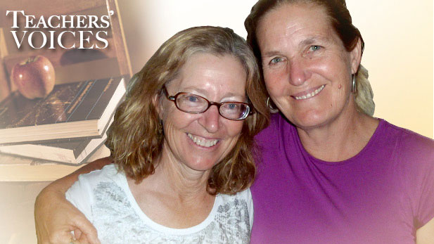 tchrs_voices_marg_katrina617x347