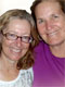 Teachers Voices: Katrina Mangin & Margaret Wilch