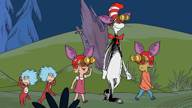 cat_hat_nocturnal617x347 cat_hat_nocturnal617x347