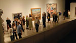TMA Gallery