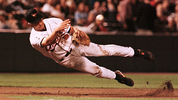 10th_inning_ripken617x347