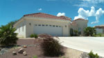 Sonorans buying homes in Arizona