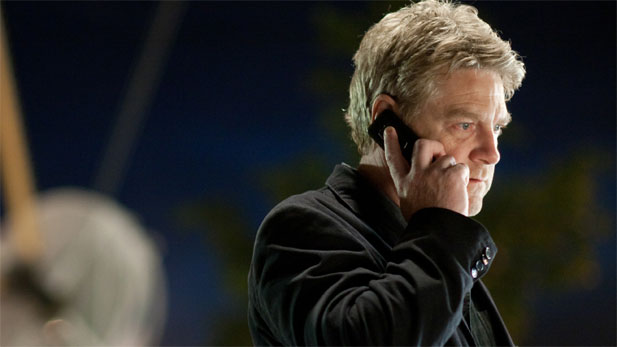 wallander_phone_617x347