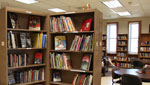 "World of Words" Books