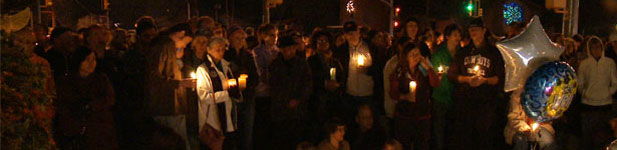 vigil giffords 617x150 vigil giffords 617x150