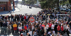 memorial-crowd-focusmed memorial-crowd-focusmed