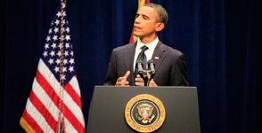 obama-focusmed obama-focusmed