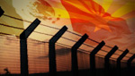 US-Mexico border
