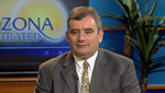 Robert Young, who is the Head of the International School of Tucson, joins Arizona Illustrated.