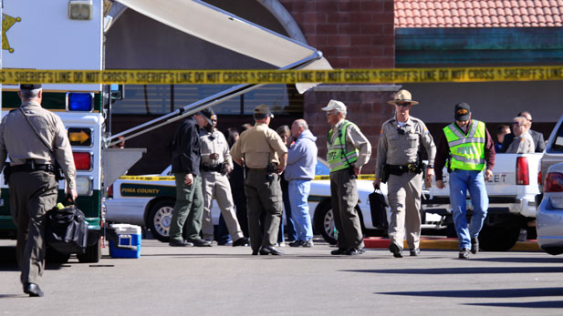 Giffords_crime_Scene_1